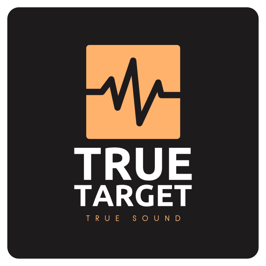 True Target