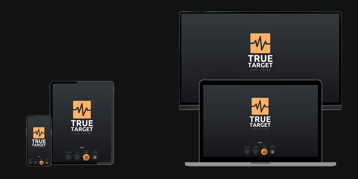 Magic Beans Audio - Experience Audio Magic