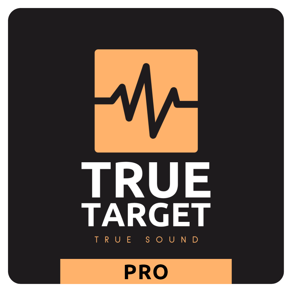 True Target Pro